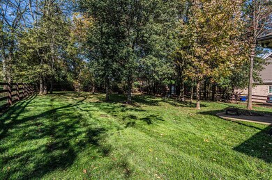 212 Chelsa Ct, Bowling Green, KY 42101 - photo 5