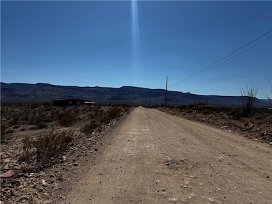 Lot 65 S Camelback Rd, Yucca, AZ 86438 - photo 4