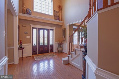 5306 Harrington Ct, Doylestown, PA 18902 - photo 3