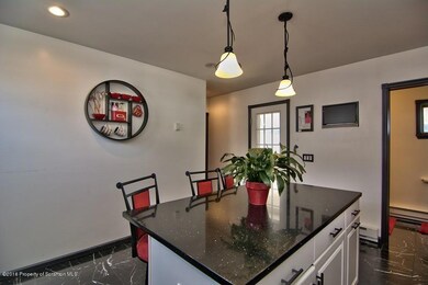 115 N Ridge St, Taylor, PA 18517 - photo 6