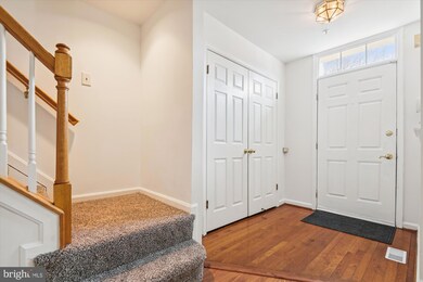 4952 Lockard Dr, Owings Mills, MD 21117 - photo 4