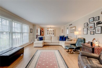 1100 E Adams Dr, Franklin, IN 46131 - photo 5