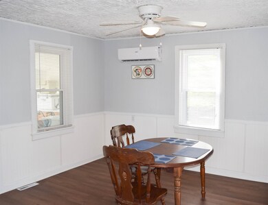 59 Orchard Rd, Staunton, VA 24401 - photo 4