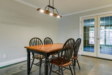 216 New Castle St, Texarkana, TX 75503 - photo 6