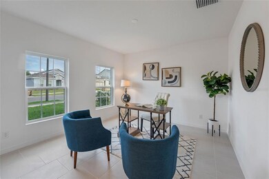 1586 Wynell St, Saint Cloud, FL 34771 - photo 3