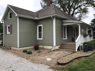 114 Emile St, Lansing, KS 66043 - photo 2