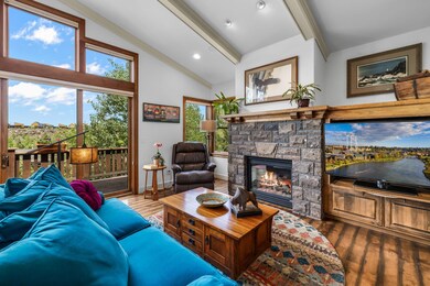 19337 Brookside Way, Bend, OR 97702 - photo 7