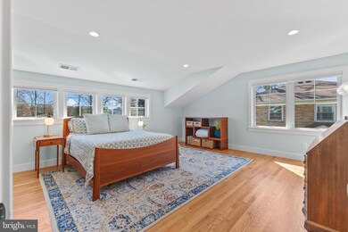 8404 Camden St, Alexandria, VA 22308 - photo 7