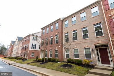 946 Hall Station Dr, Bowie, MD 20721 - photo 2