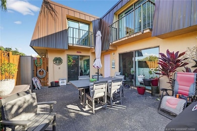 5773 SE Windsong Ln unit 603, Stuart, FL 34997 - photo 5