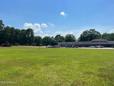 IMG_7541