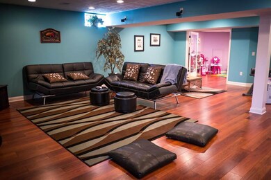 3321 Marcliff Dr, Lewis Center, OH 43035 - photo 7