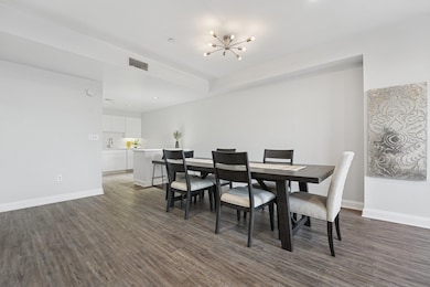 206 Shearwater Ct W unit 74, Jersey City, NJ 07305 - photo 4