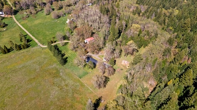 2800 Cedar Flat Rd, Williams, OR 97544 - photo 2