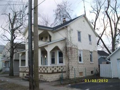 234 Commonwealth Ave, Springfield, MA 01108 - photo 2