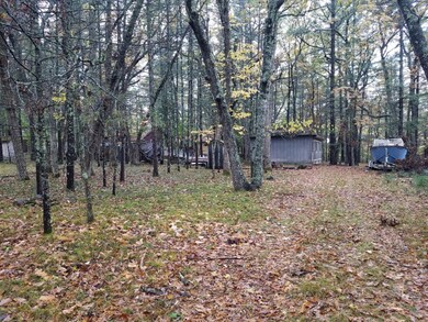 20181028_145353
