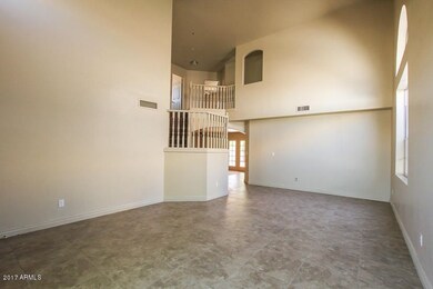1004-4319642-small