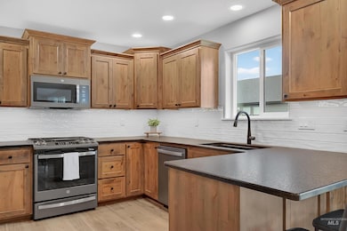 1725 Pathway Ct, Lewiston, ID 83501 - photo 6