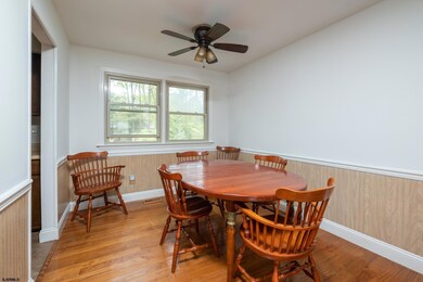 1441 Stagecoach Rd, Ocean View, NJ 08230 - photo 4