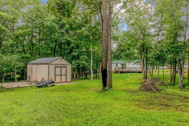 18 copy.jpg-SMALL.JPG