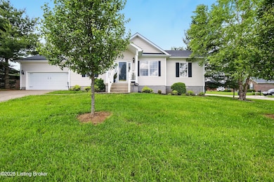 134copperfield_louisvillerealestatemedia