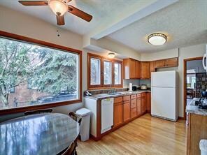 819 Main St, Beech Grove, IN 46107 - photo 5