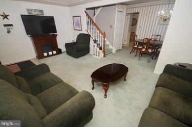 622 Foxton Ct unit 622, West Deptford, NJ 08051 - photo 5