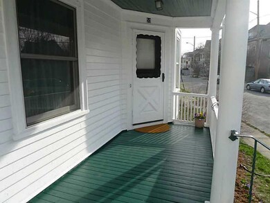 50 Verndale Ave, Providence, RI 02905 - photo 7