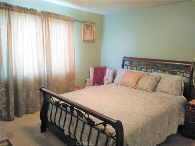 17001 Molino Dr, Victorville, CA 92395 - photo 7