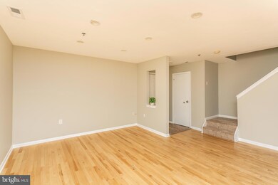 553 Mcmanus Way unit C2, Towson, MD 21286 - photo 5
