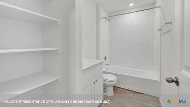 333 Cottonmouth Ln, Seguin, TX 78155 - photo 5