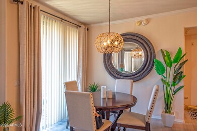 19777 N 76th St unit 2142, Scottsdale, AZ 85255 - photo 6