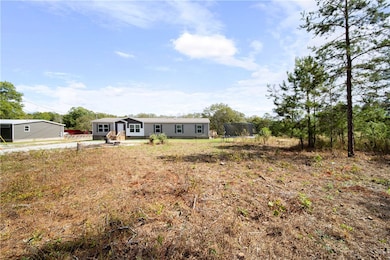 54 Woody Acres Dr, Salem, AL 36874 - photo 4