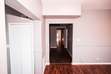 9017 S Exchange Ave, Chicago, IL 60617 - photo 4