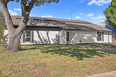 1203 Edgewood Dr, Richardson, TX 75081 - photo 3