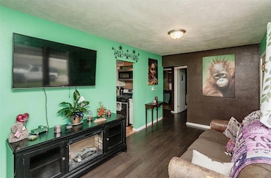 2208 Tichenor St, Des Moines, IA 50317 - photo 6