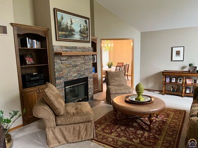 4115 SW Eagle Point Rd, Topeka, KS 66610 - photo 5