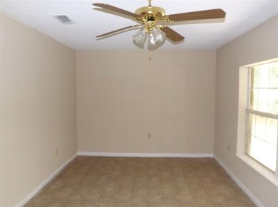 392 Rock Rd, Crawfordville, FL 32327 - photo 5