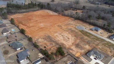 000 57th St, Meridian, MS 39305 - photo 5