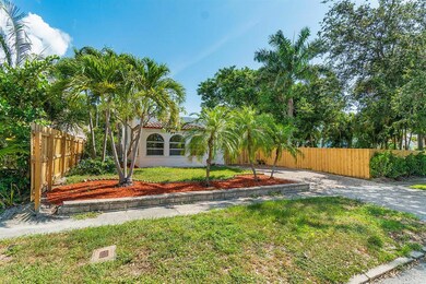 003-733ColonialRd-WestPalmBeach-FL-small