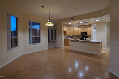 #4 kitchen far