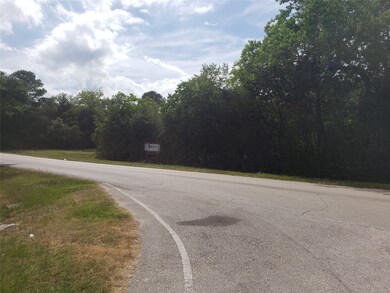 0 Carrell Lot 3 St unit 33105522, Tomball, TX 77375 - photo 5