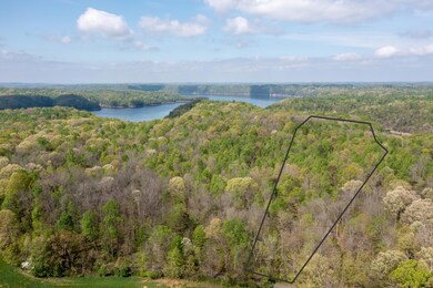 DJI_0242-HDR-Edit