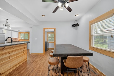 1904 6th St, Perry, IA 50220 - photo 7