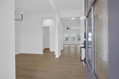 111 Weston Way NW, Cartersville, GA 30121 - photo 4