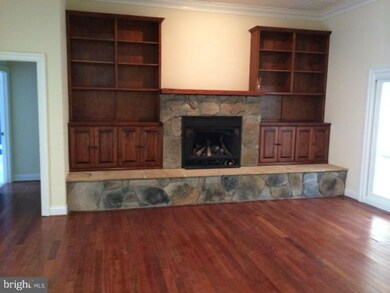 1441 Shot Town Rd, Annapolis, MD 21409 - photo 3