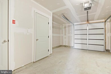 342 Ensemble Way, Frederick, MD 21701 - photo 6