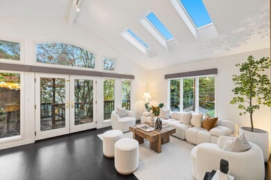 2937 San Juan Blvd, Belmont, CA 94002 - photo 3