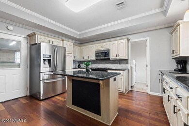 Kitchen 3