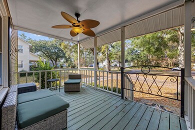 787 Causey Rd, Murrells Inlet, SC 29576 - photo 5